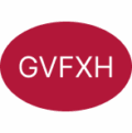 GameGenInd FX